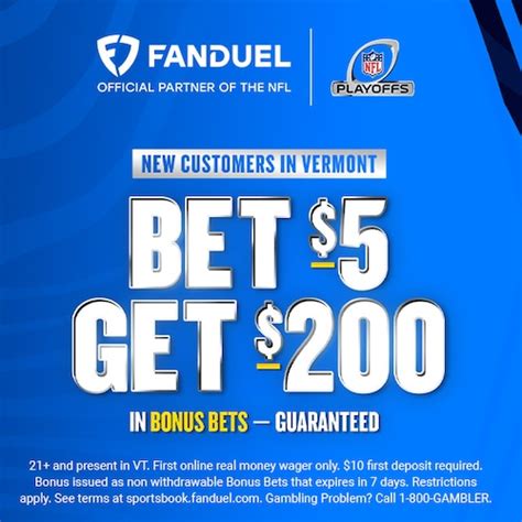 vt sports betting promo codes - vermont sports betting 2024